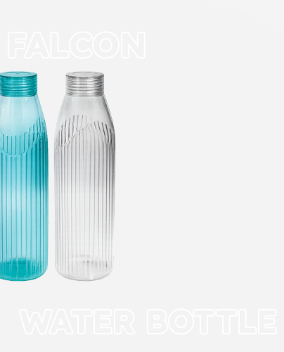 Falcon-t