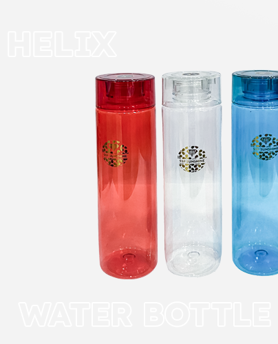 Helix-t
