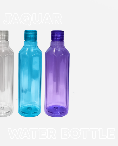 Jaquar-t