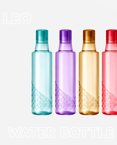 Leo-t