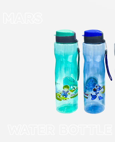 MARS-T
