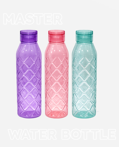 Master-t