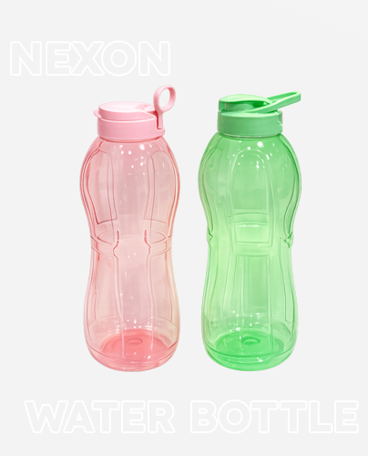 Nexon-t