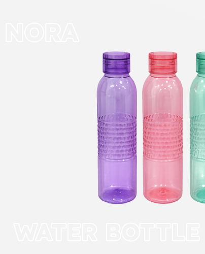 Nora-t