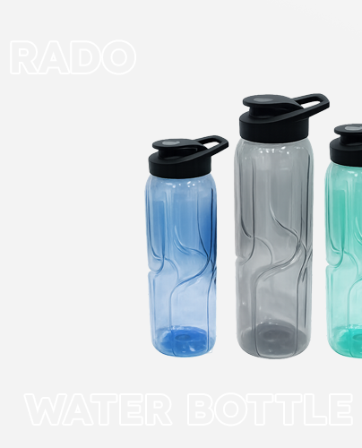 Rado-t