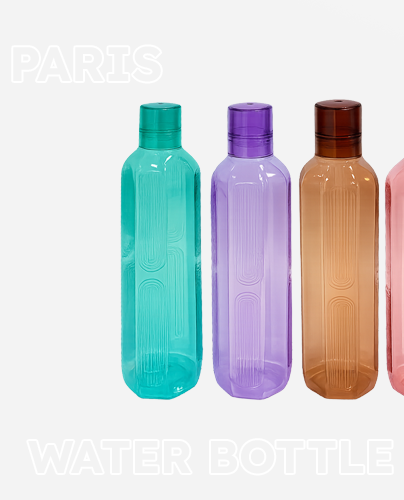 paris-t