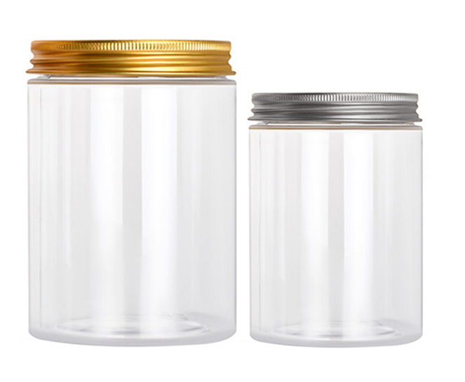 short image spectram