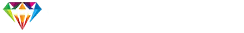 SSP Sunshine  